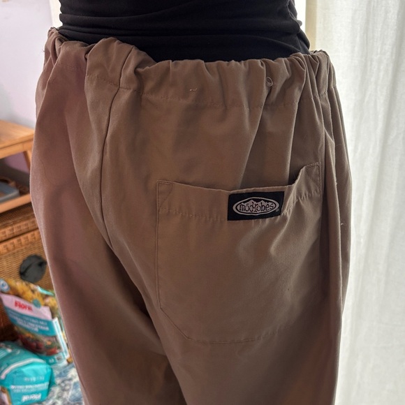 Mod-robes pants - Picture 6 of 9